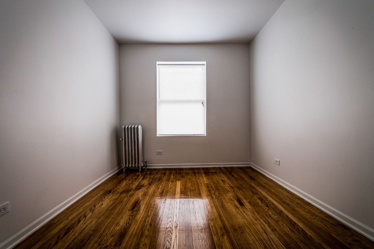 1807 S St Louis Chicago, IL 60623 - Photo 3 of 15