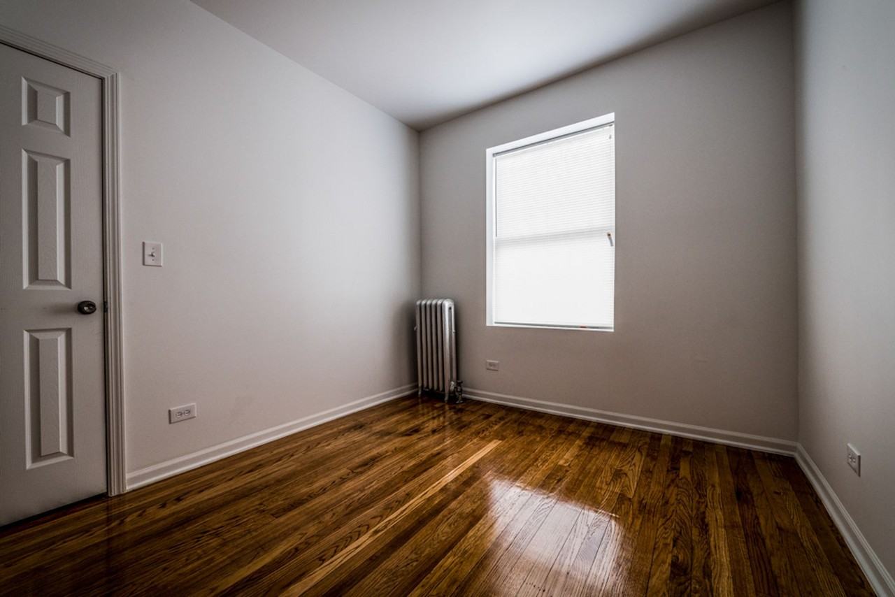 1807 S St Louis Chicago, IL 60623 - Photo 4 of 15