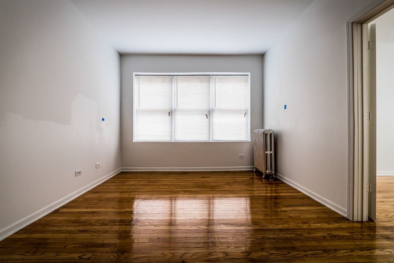 1807 S St Louis Chicago, IL 60623 - Photo 5 of 15