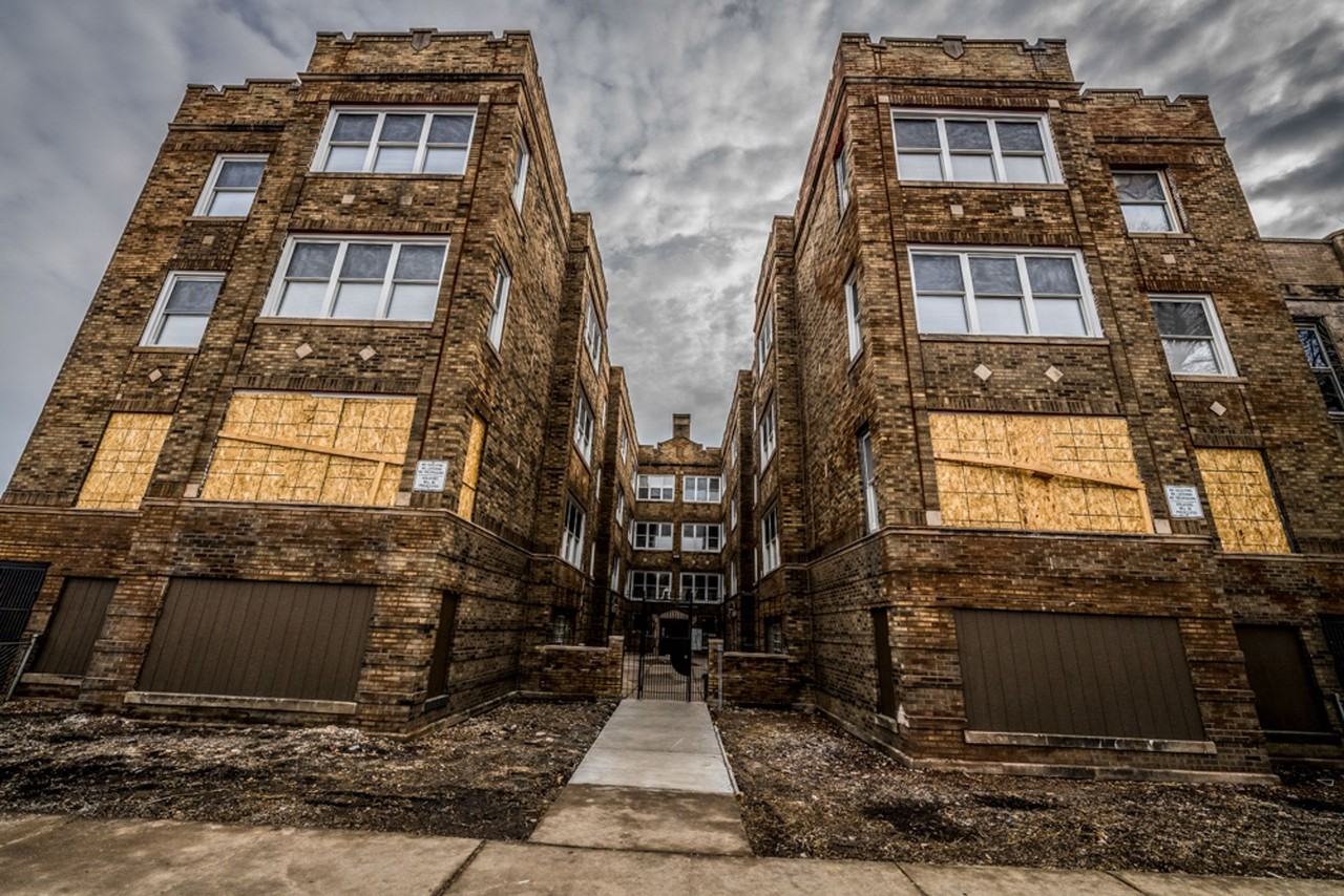 1807 S St Louis Chicago, IL 60623 - Photo 6 of 15