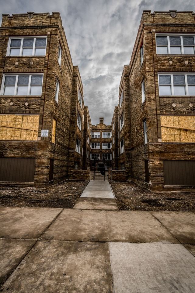 1807 S St Louis Chicago, IL 60623 - Photo 7 of 15