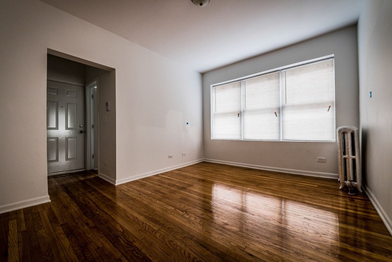 1807 S St Louis - Photo 5 of 14