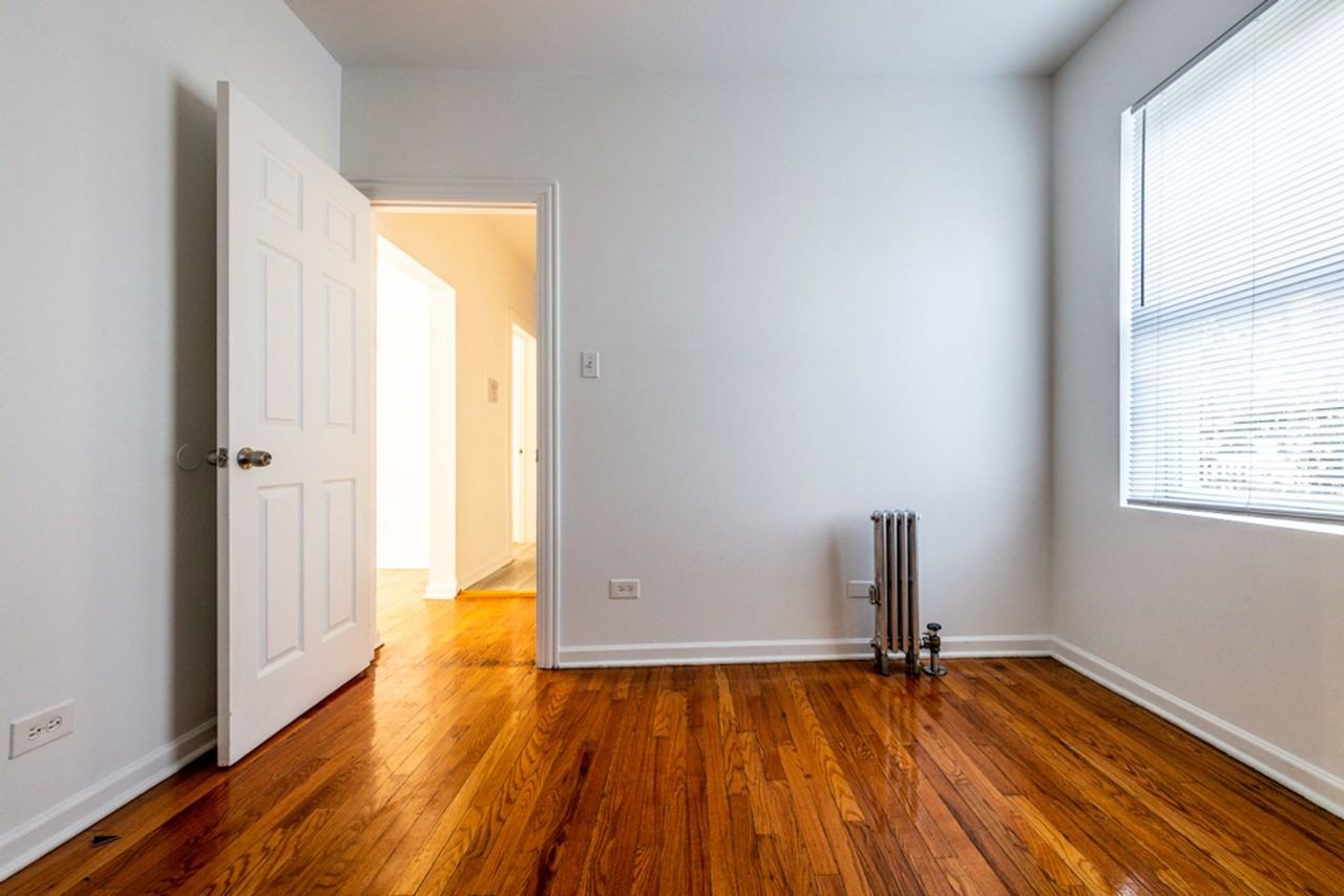 6923-25 S Indiana Ave Chicago, IL 60637 - Photo 5 of 17