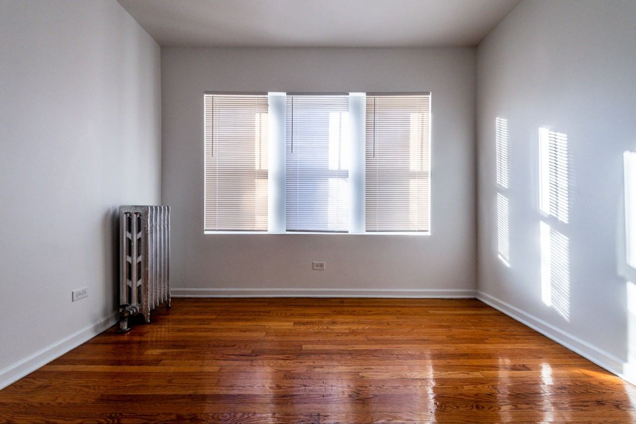 6923-25 S Indiana Ave Chicago, IL 60637 - Photo 6 of 17