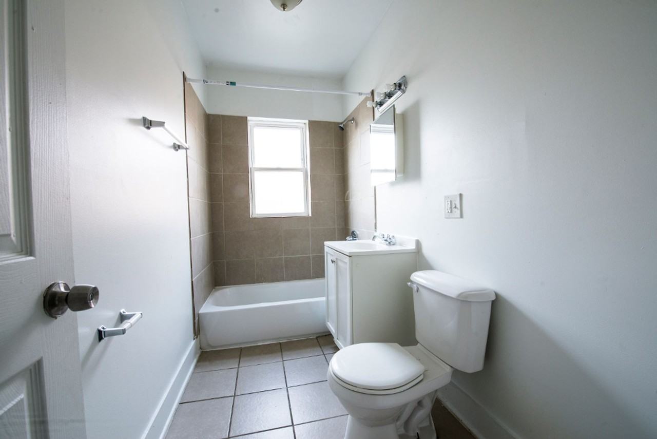 7701 S May Chicago, IL 60620 - Photo 2 of 22