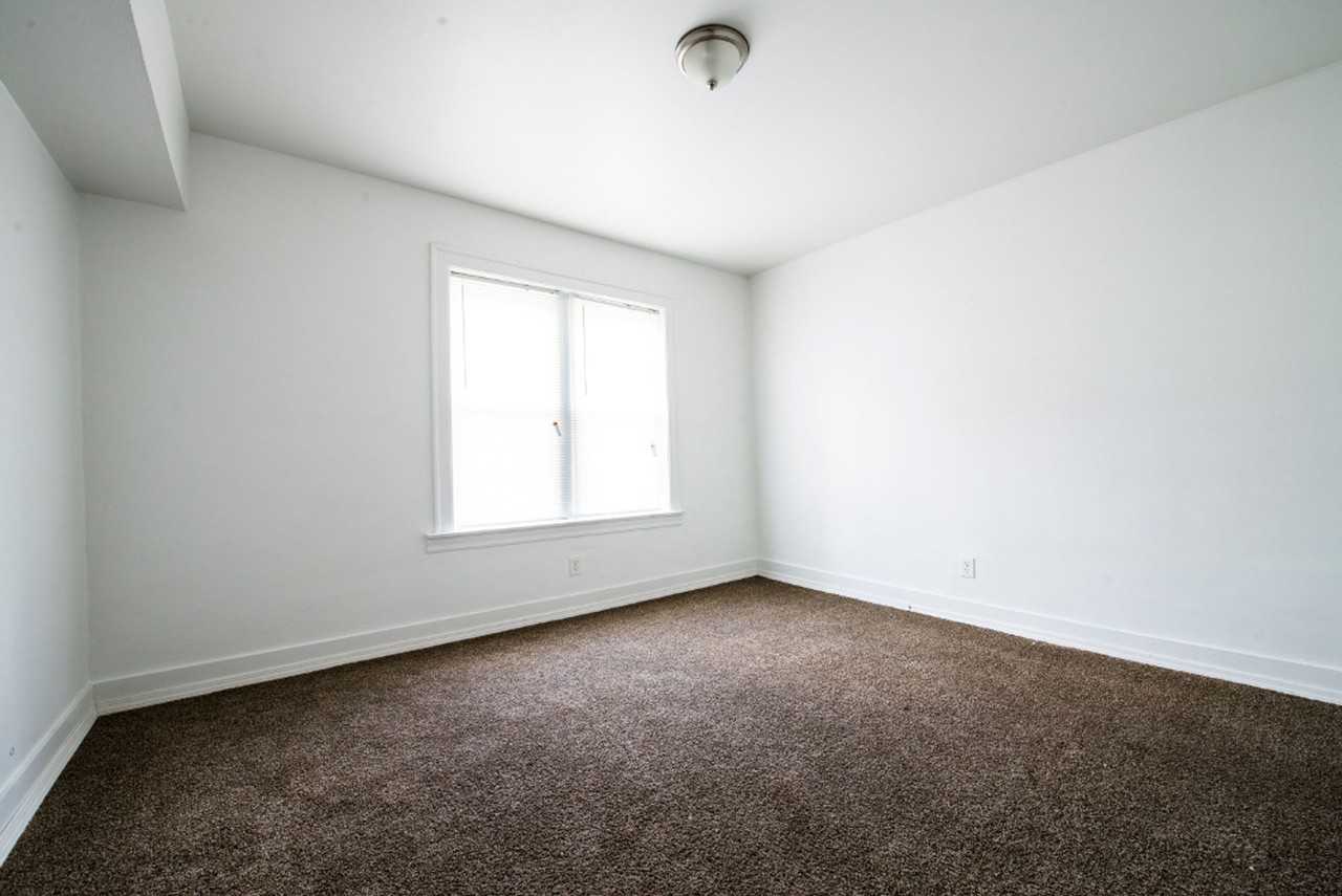 7701 S May Chicago, IL 60620 - Photo 4 of 22