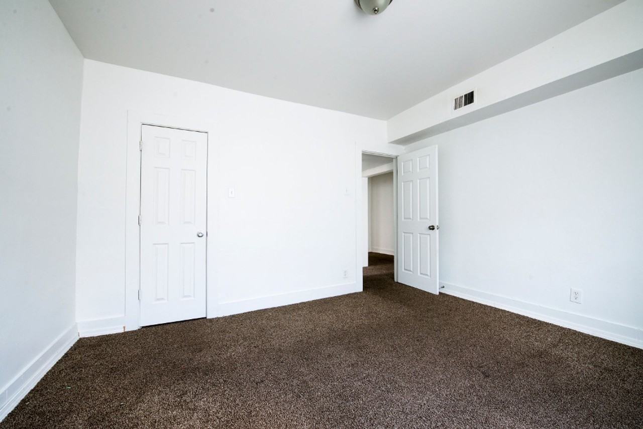 7701 S May Chicago, IL 60620 - Photo 5 of 22