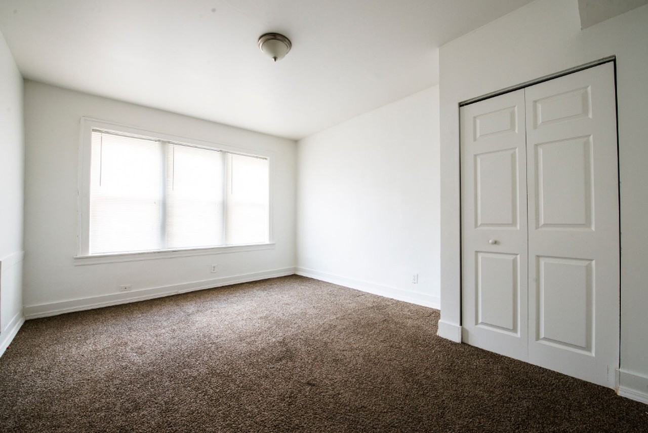 7701 S May Chicago, IL 60620 - Photo 6 of 22