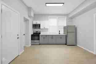 2542 S Trumbull - Photo 1 of 1