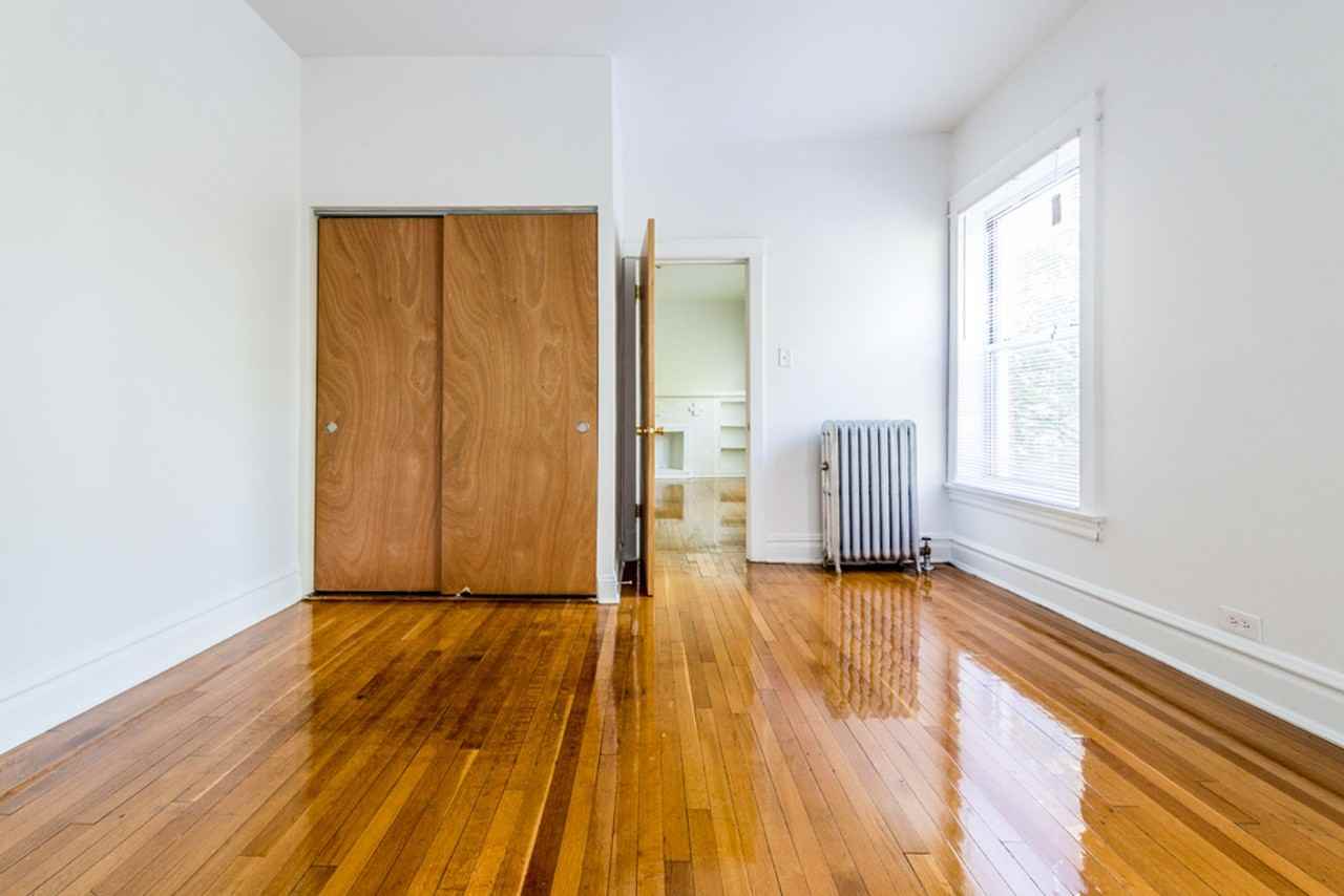 7755 S Sangamon St 914 - Photo 4 of 21