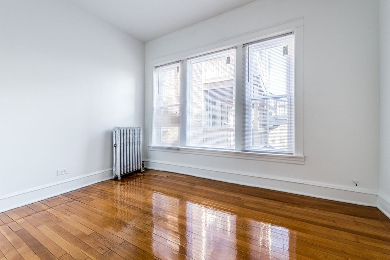 7755 S Sangamon St 914 - Photo 7 of 21