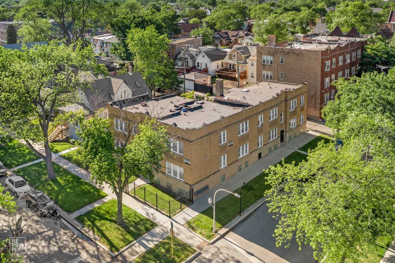 5800 W Iowa St 908 - Photo 2 of 19