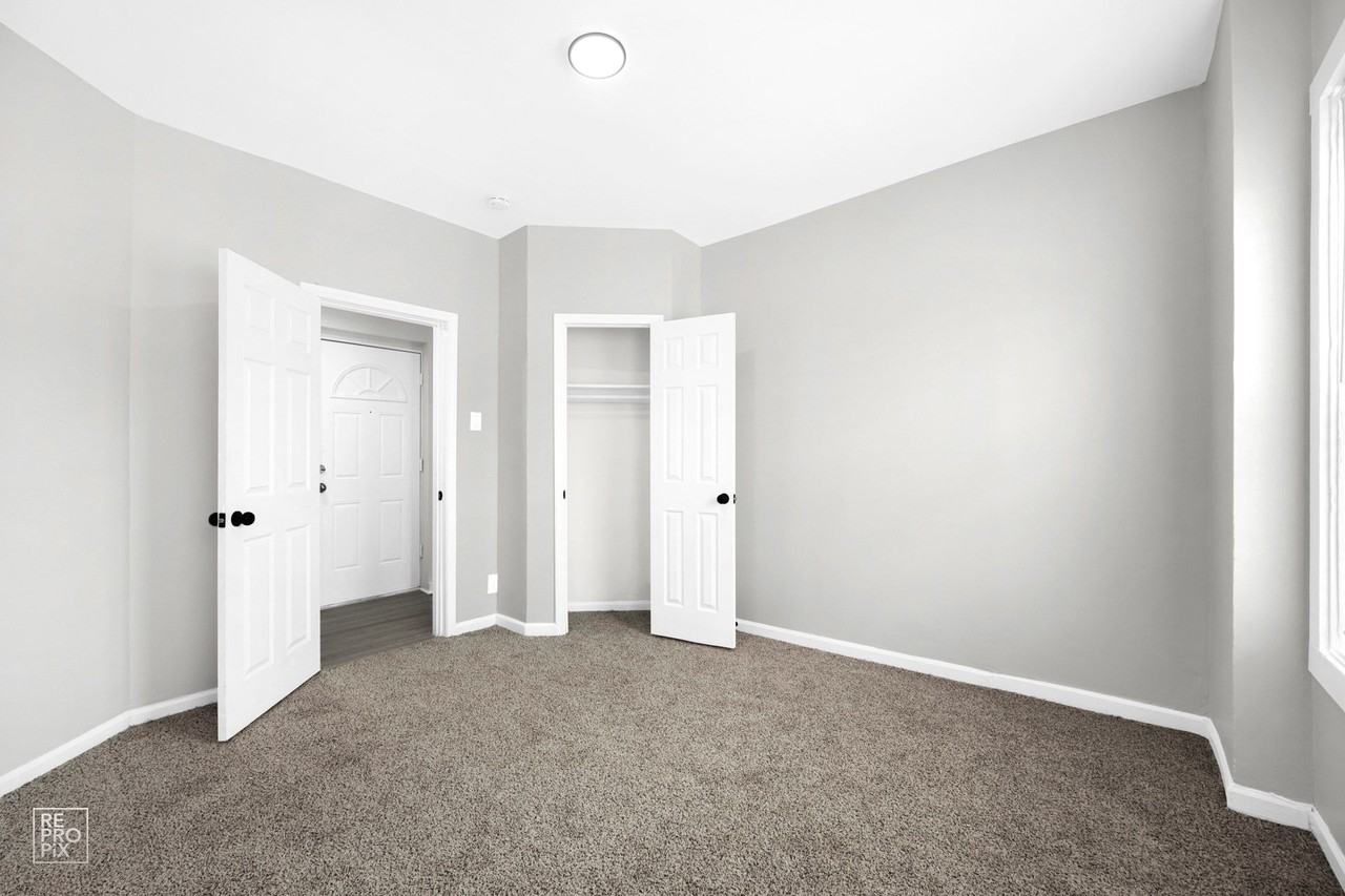 5749 W Chicago Ave Chicago, IL 60651 - Photo 6 of 17