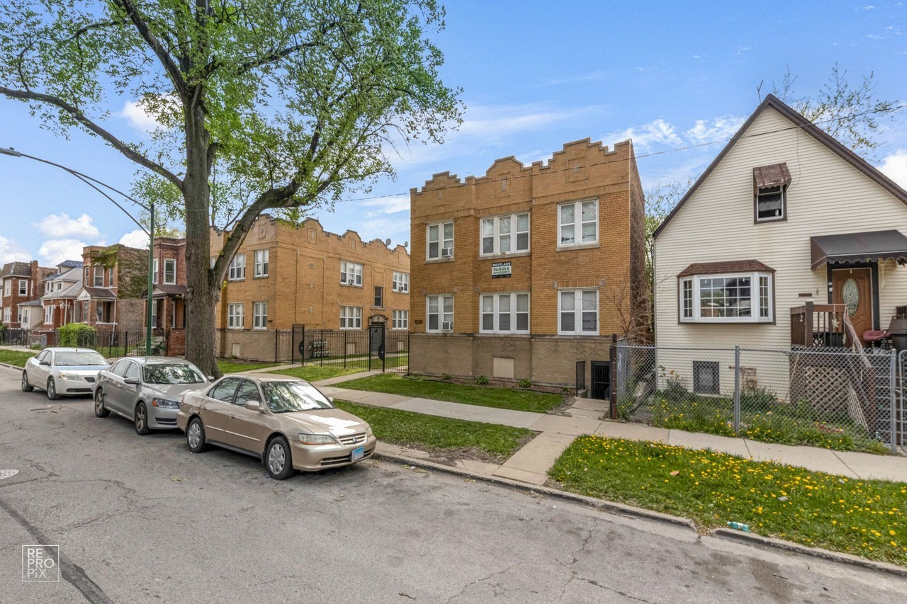 1042 N Leamington - Photo 6 of 20