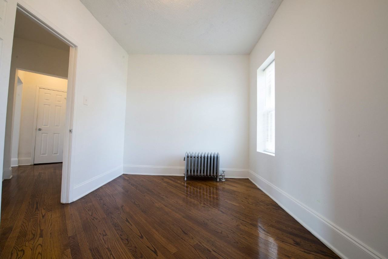 6829 S Dr Martin Luther King Jr Dr Chicago, IL 60637 - Photo 3 of 29