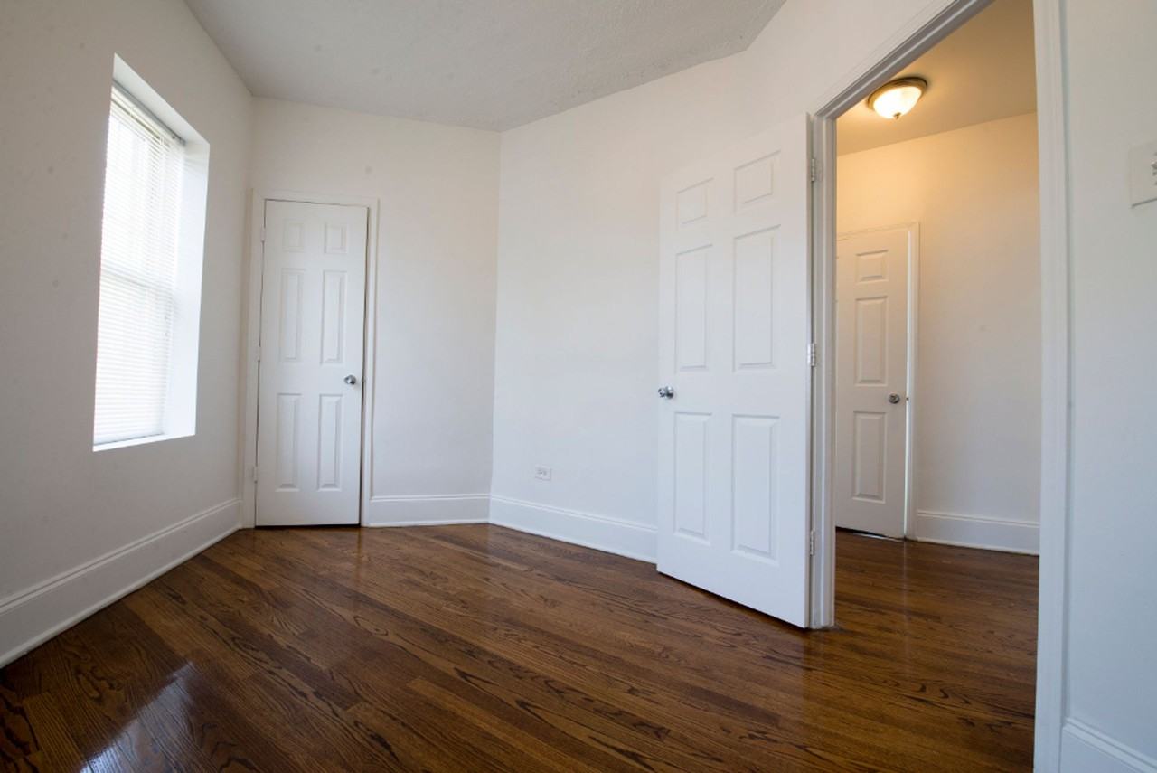 6829 S Dr Martin Luther King Jr Dr Chicago, IL 60637 - Photo 7 of 29