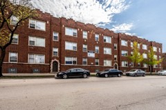 6829 S Dr Martin Luther King Jr - Photo 1 of 1
