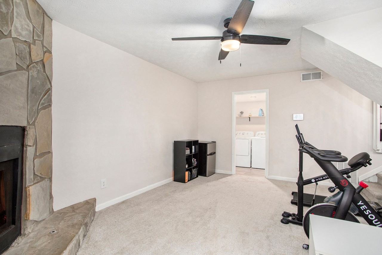 5656 La Fleur Trl - Photo 5 of 16