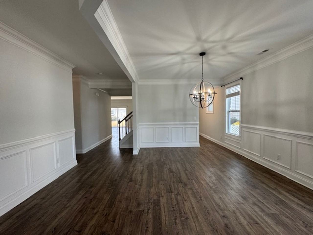 3015 N Rocklund Ct - Photo 3 of 28