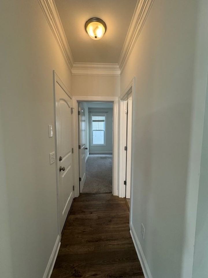 3015 N Rocklund Ct - Photo 4 of 28