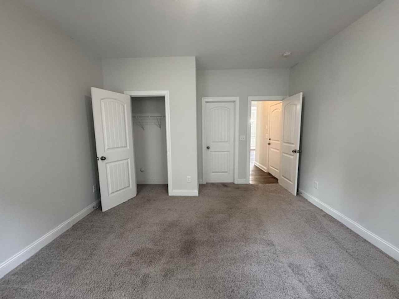 3015 N Rocklund Ct - Photo 6 of 28