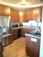 featured image of 2525 Solano Rd