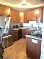 2525 Solano Rd. - Photo 1 of 1