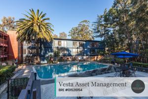 featured image of 225 Clifton St #205