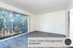 225 Clifton St #216 - Photo 1 of 1