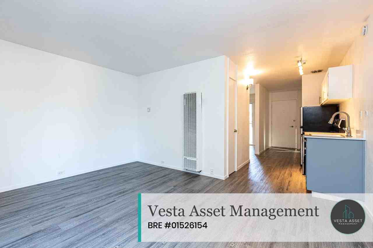 225 Clifton St #216 - Photo 2 of 33