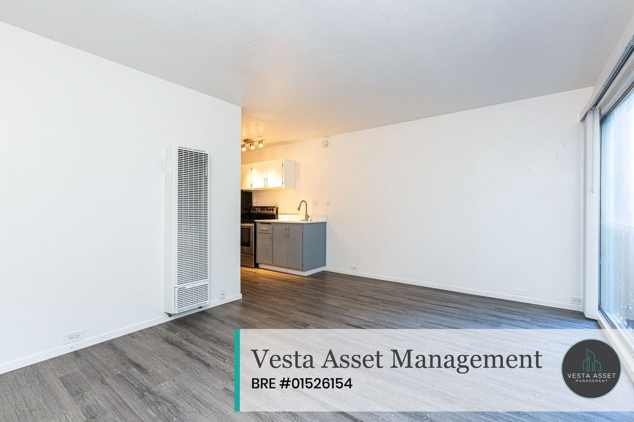 225 Clifton St #216 - Photo 3 of 33