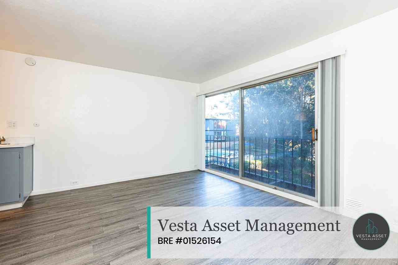 225 Clifton St #216 - Photo 4 of 33