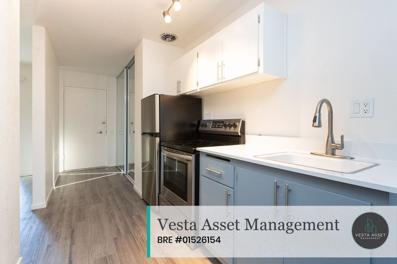 225 Clifton St #216 - Photo 5 of 33