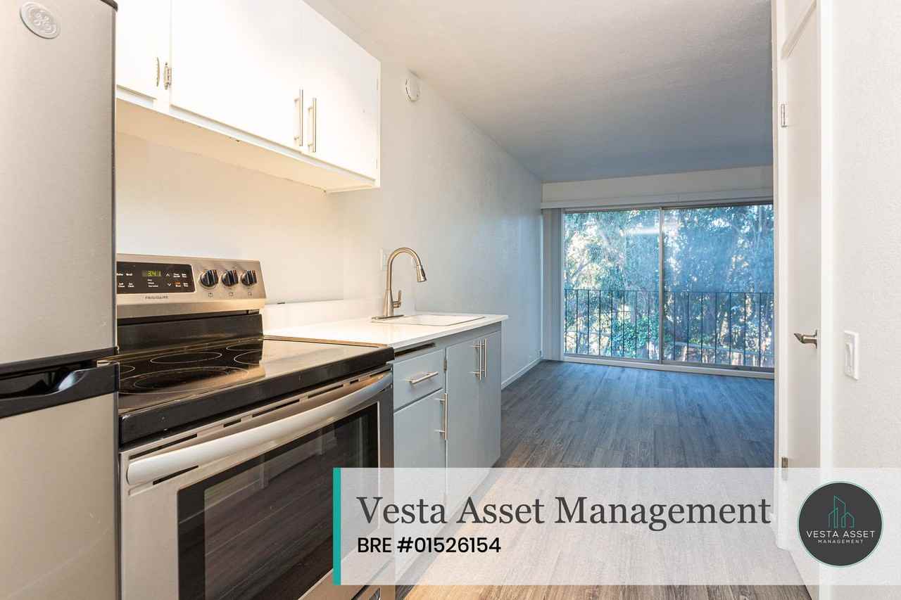 225 Clifton St #216 - Photo 6 of 33