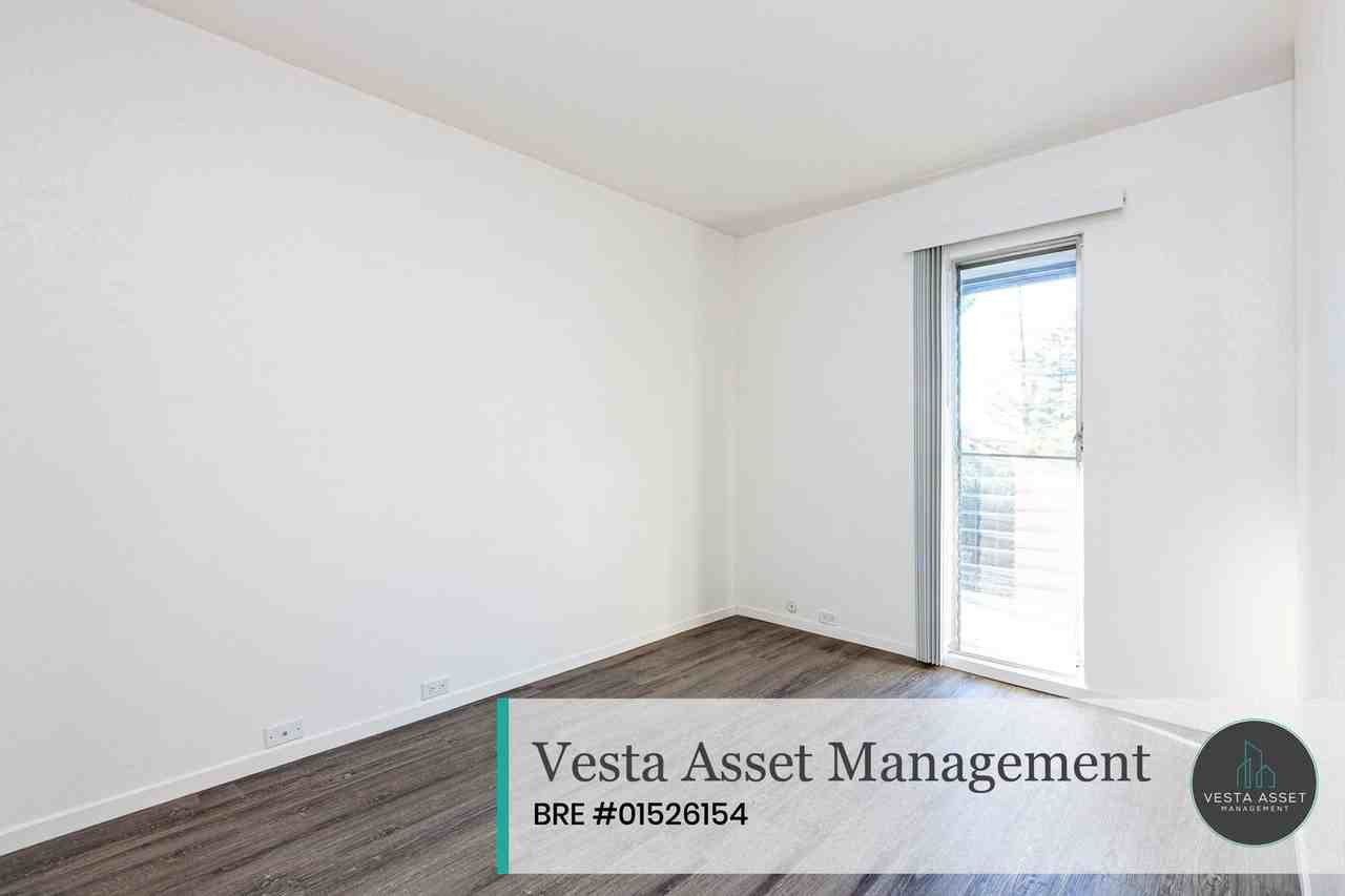 225 Clifton St #216 - Photo 7 of 33