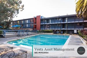 featured image of 225 Clifton St #221