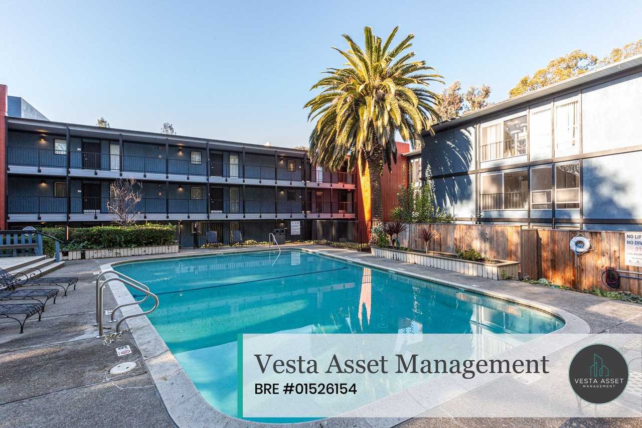 225 Clifton St #221 - Photo 2 of 33