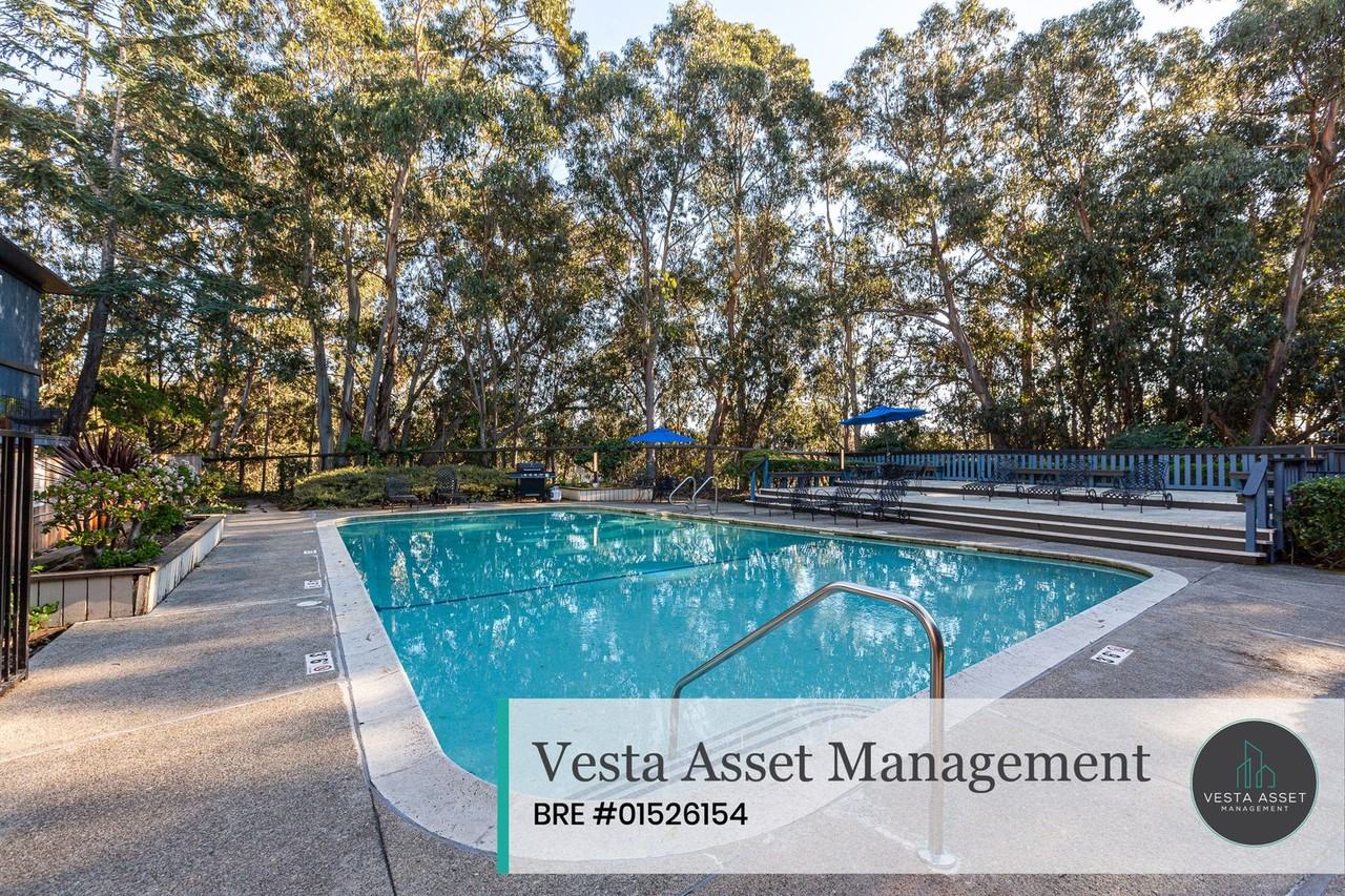 225 Clifton St #221 - Photo 4 of 33