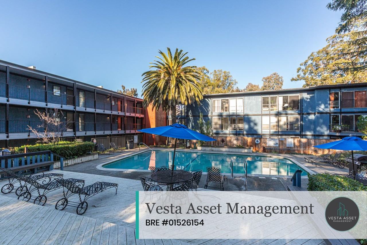 225 Clifton St #221 - Photo 6 of 33