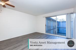 featured image of 225 Clifton St #301