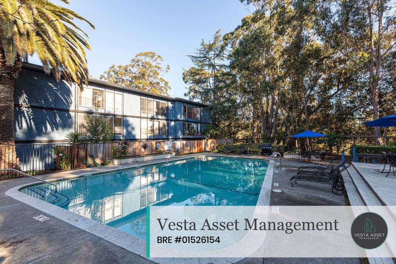 225 Clifton St #301 - Photo 4 of 36