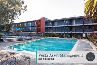 The Clifton - Photo 1 of 1