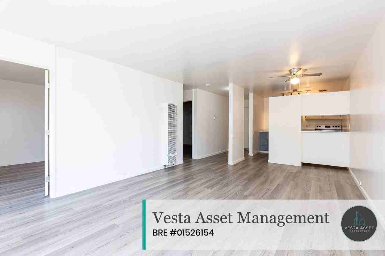 225 Clifton St #123 - Photo 2 of 28