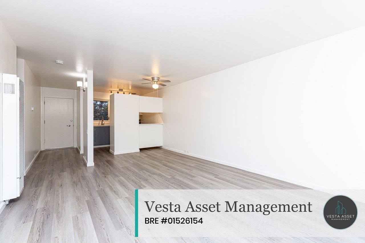 225 Clifton St #123 - Photo 3 of 28