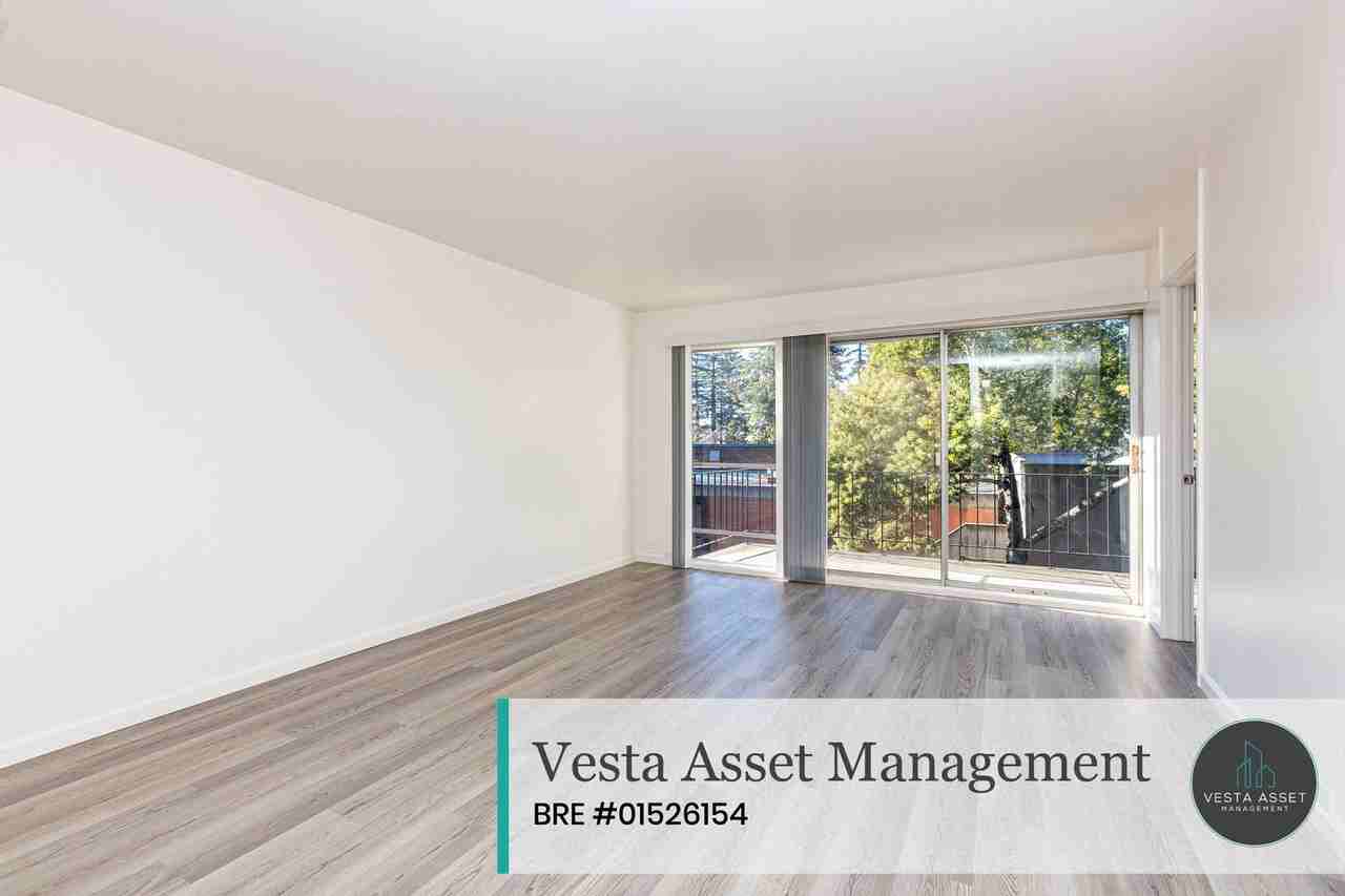 225 Clifton St #123 - Photo 4 of 28