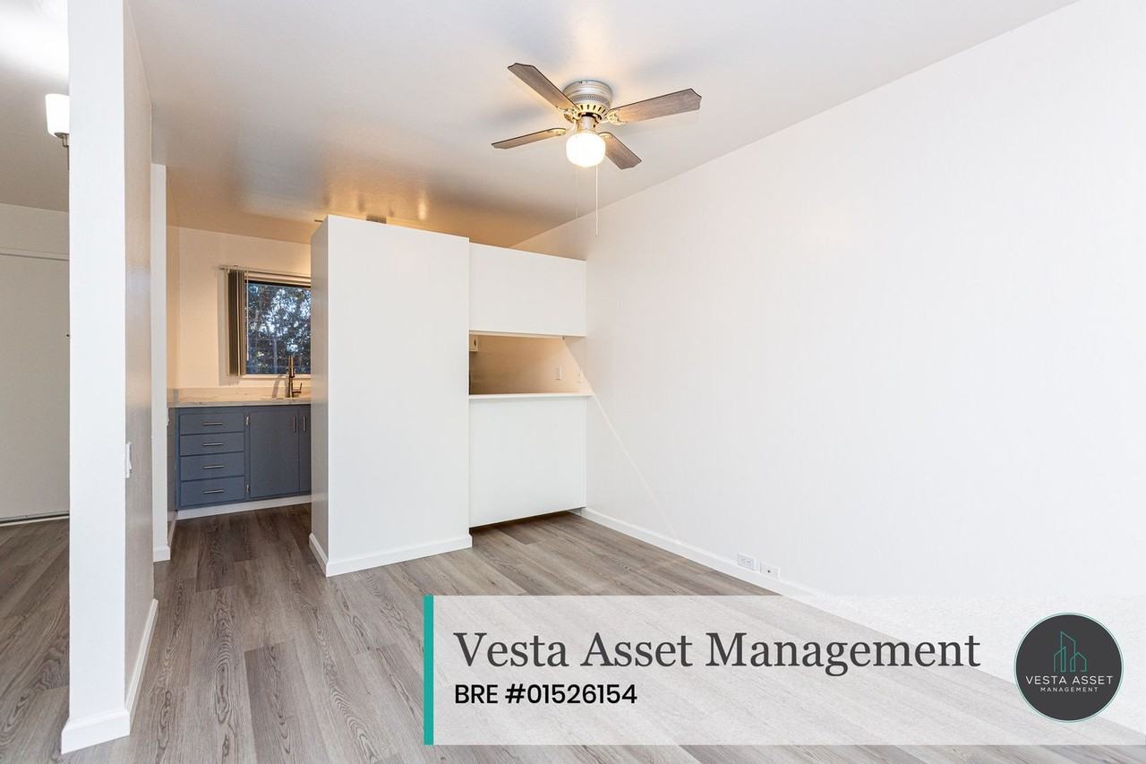 225 Clifton St #123 - Photo 6 of 28