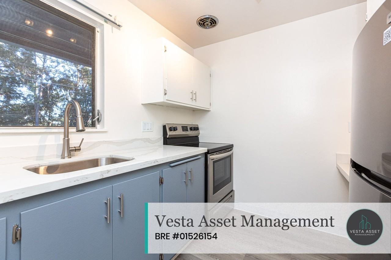 225 Clifton St #123 - Photo 7 of 28