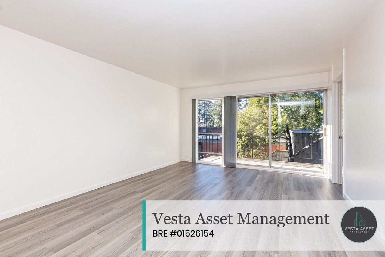 225 Clifton St #213 - Photo 5 of 39