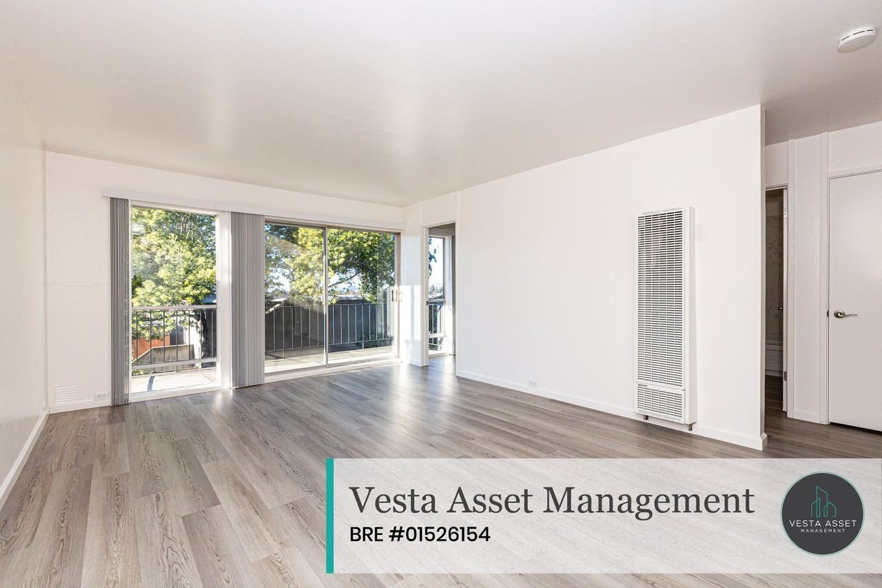 225 Clifton St #213 - Photo 6 of 39