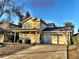 featured image of 1173 Meadow Ave